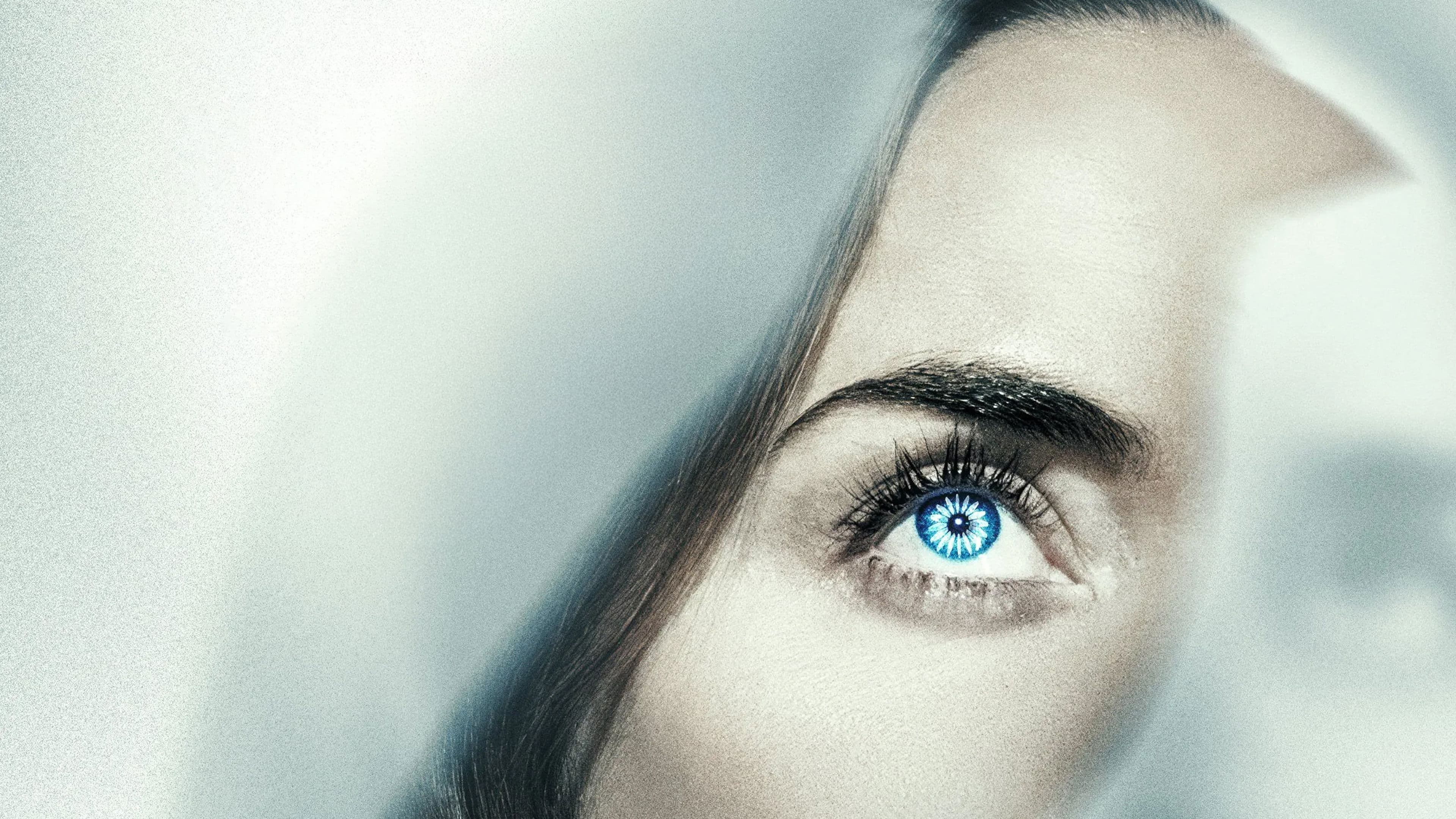 Disclosure Day - immagine