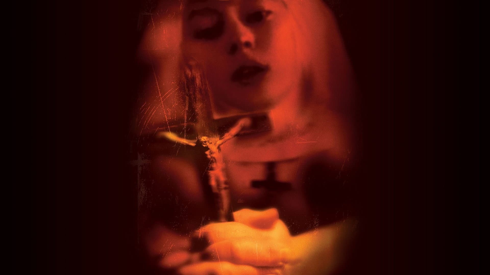 Agnese di Dio - immagine