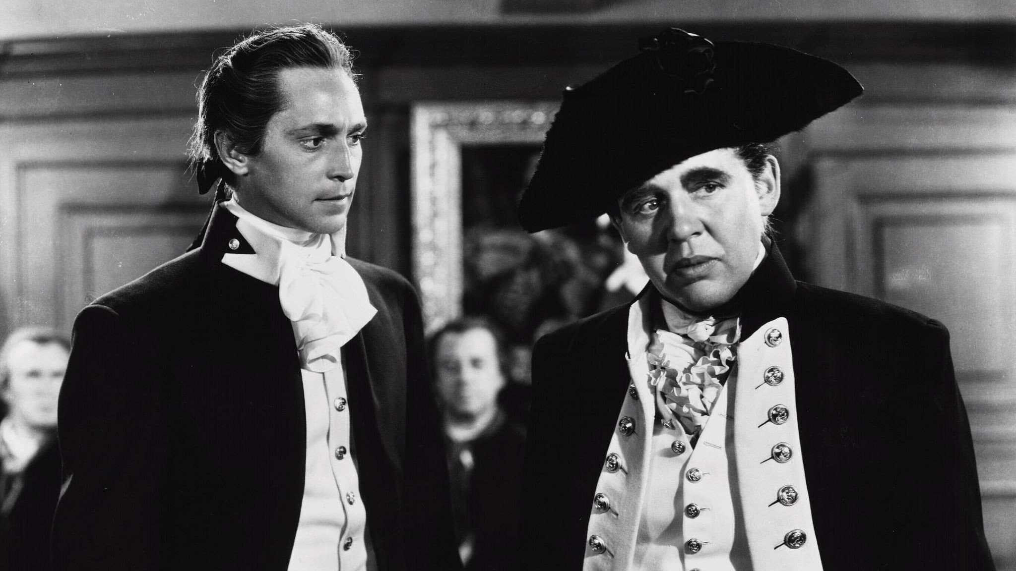 La tragedia del Bounty - immagine