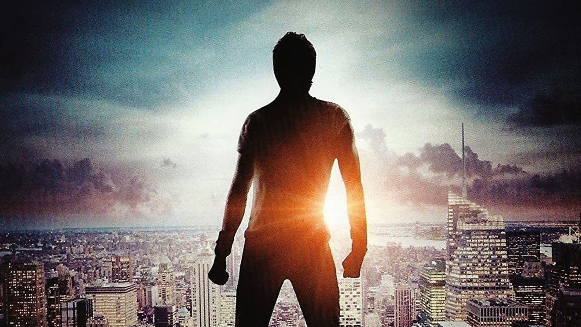 Heroes and Demons - immagine