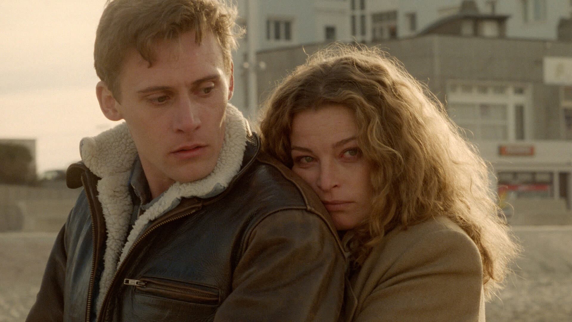 Parfait Amour ! - immagine