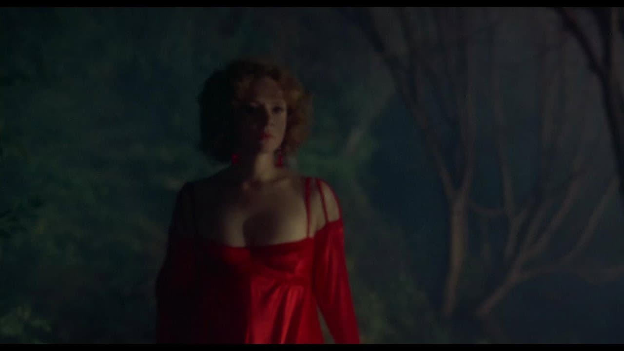 Ruby - immagine