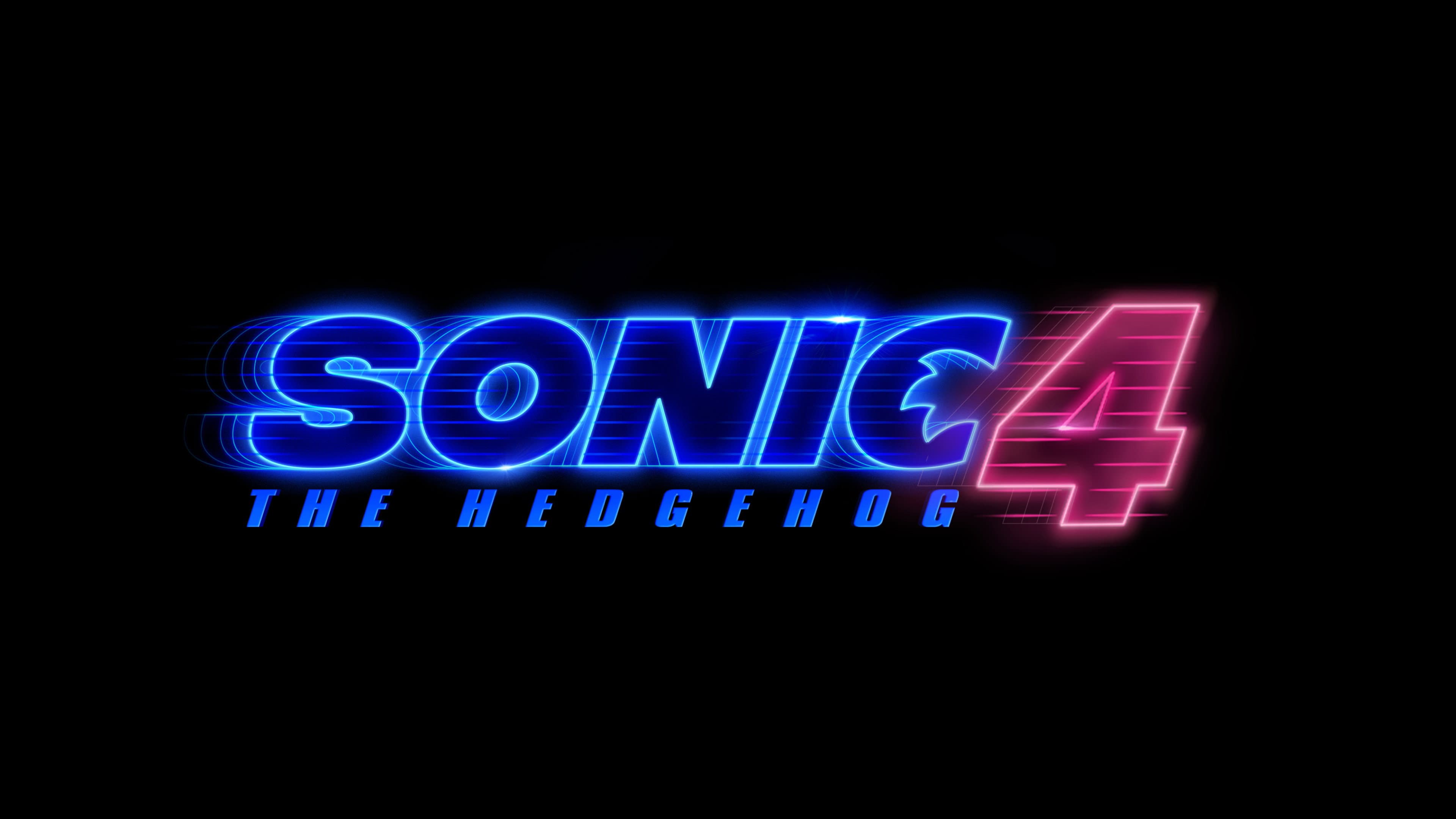 Sonic 4 - Il film - immagine