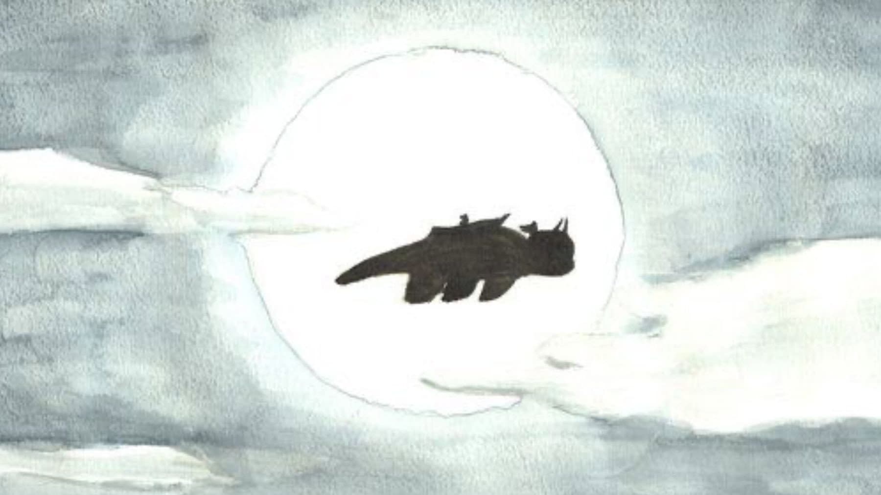 Avatar Spirits - immagine