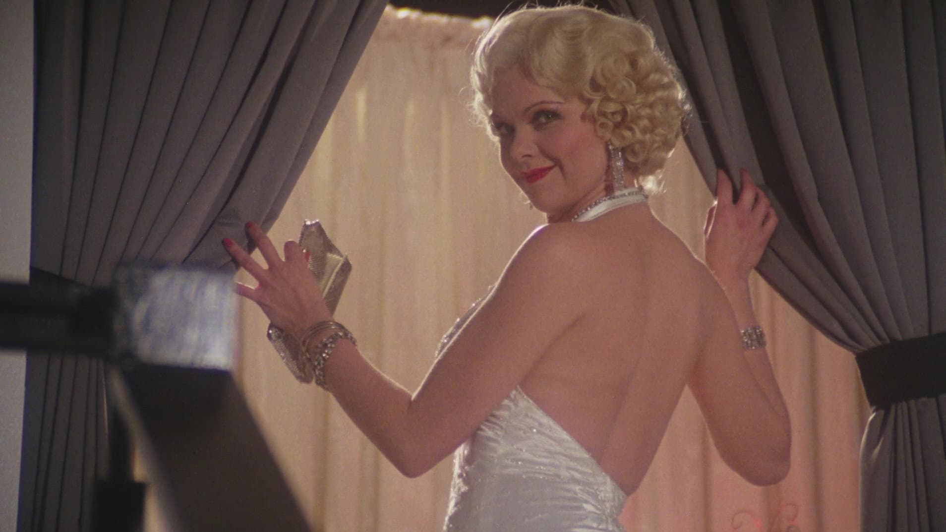 Mae West - immagine