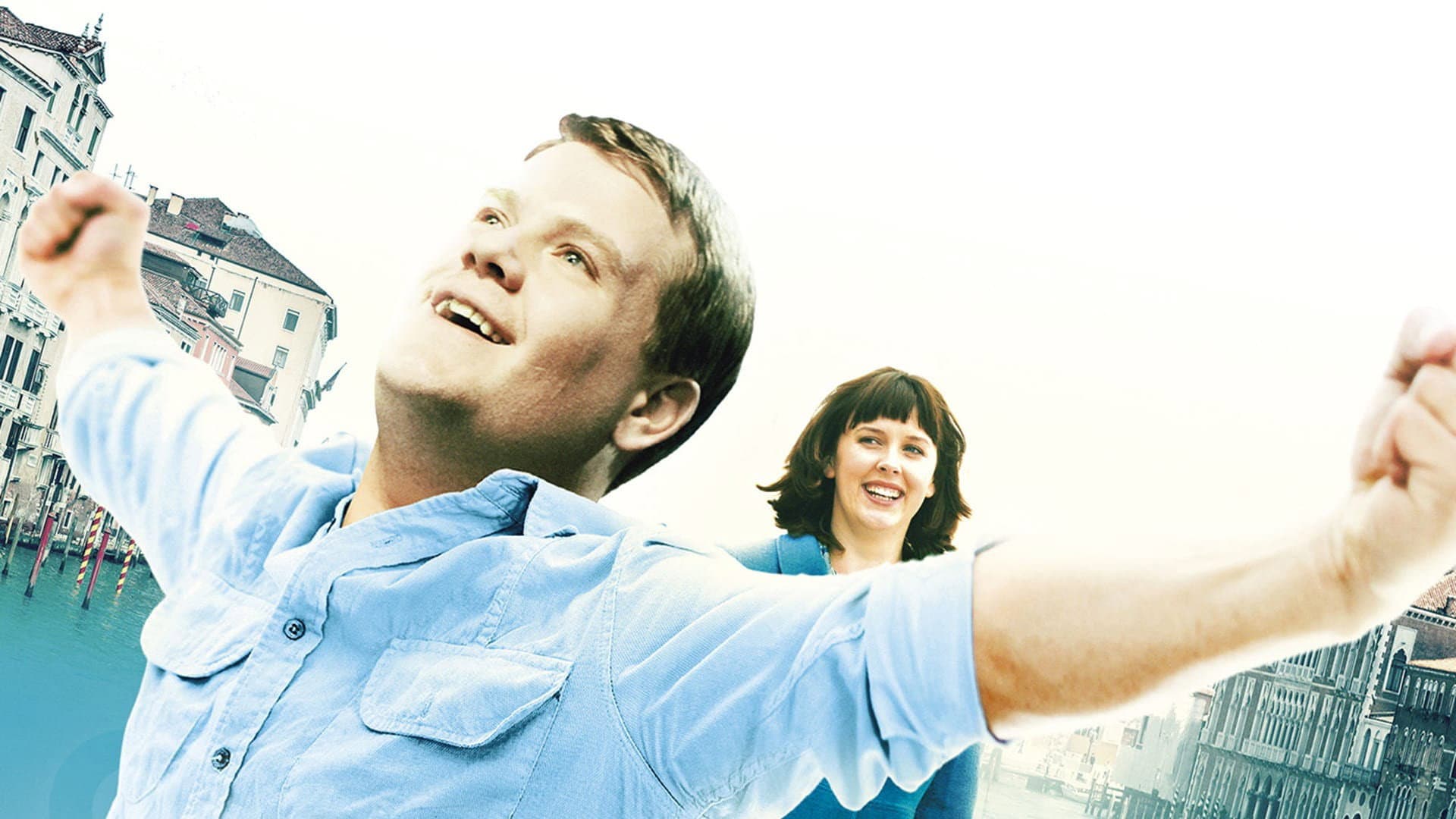 One Chance - L'opera della mia vita - immagine