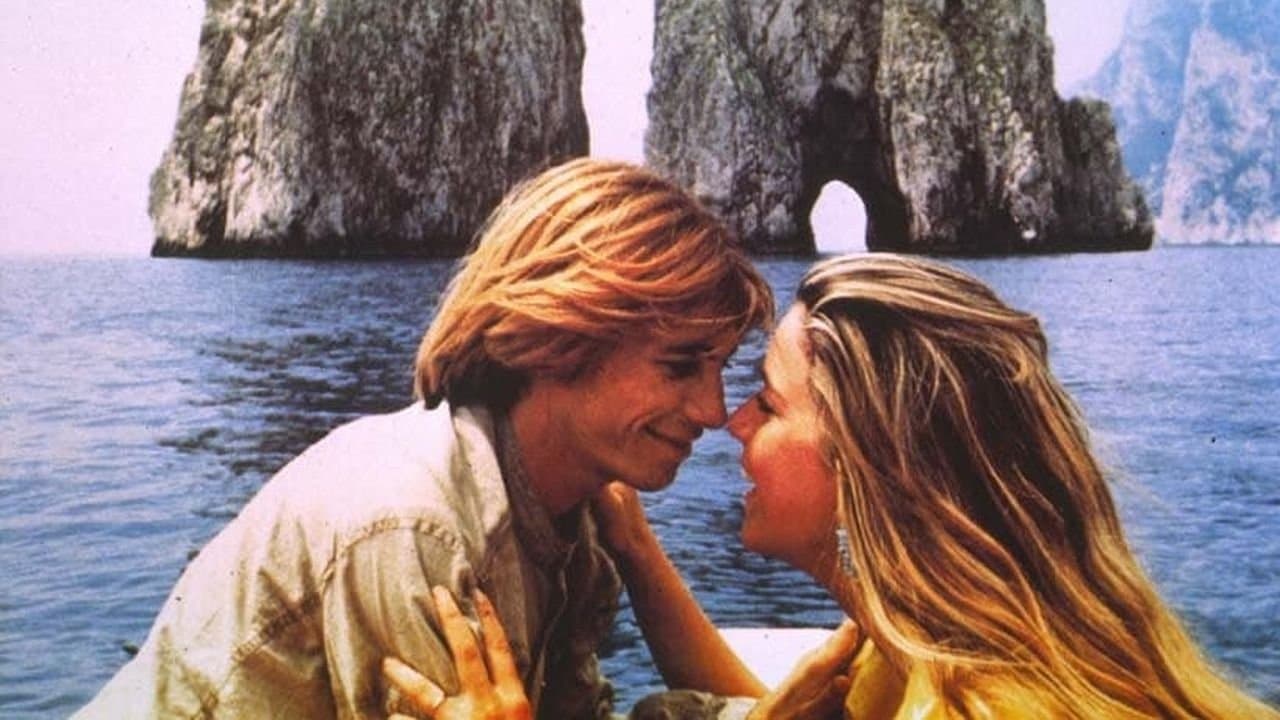 Un jeans e una maglietta - immagine