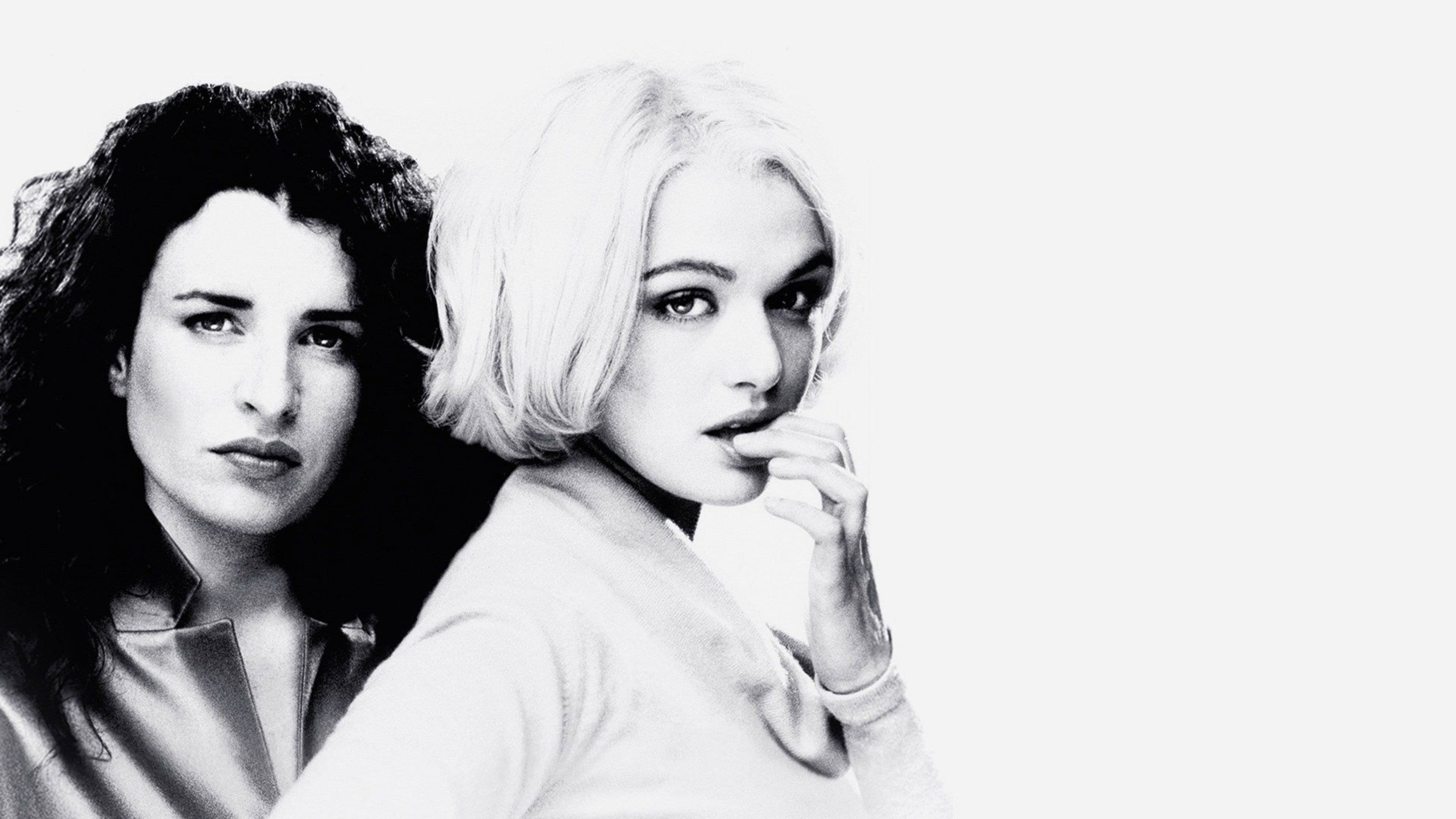 Beautiful Creatures - immagine