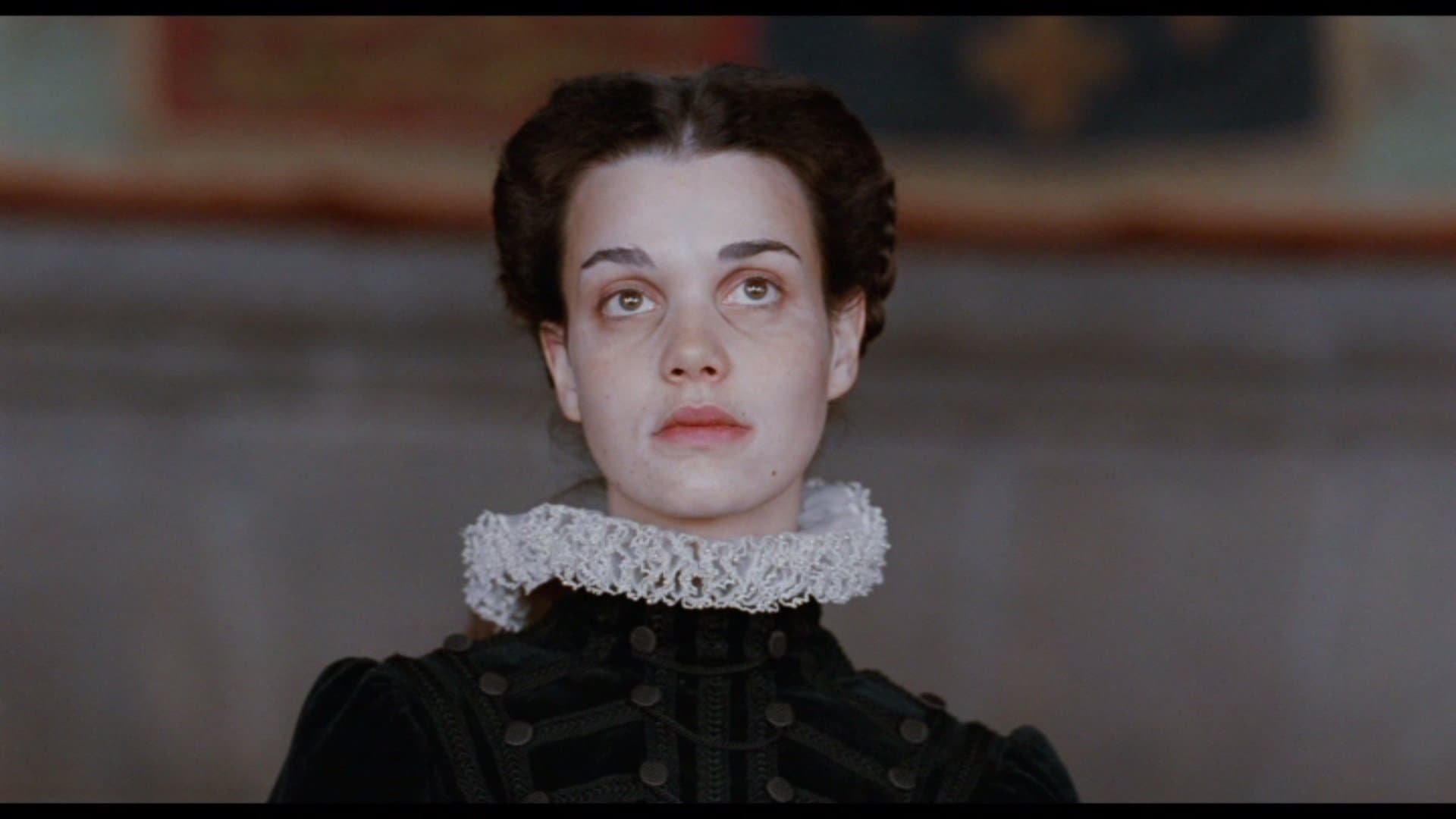 Mary, Queen of Scots - immagine