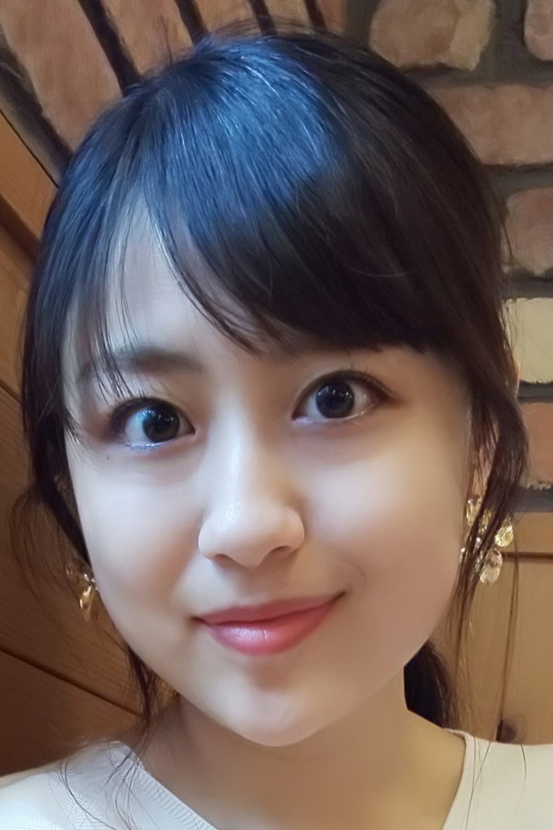 仙波以都