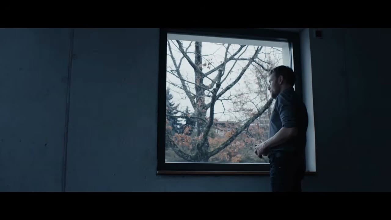 Kopfplatzen - immagine