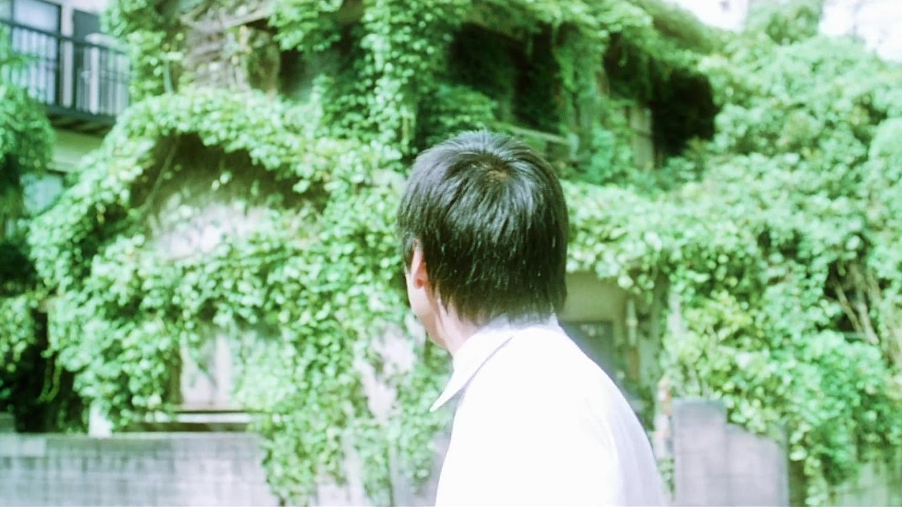 Tokyo! - immagine