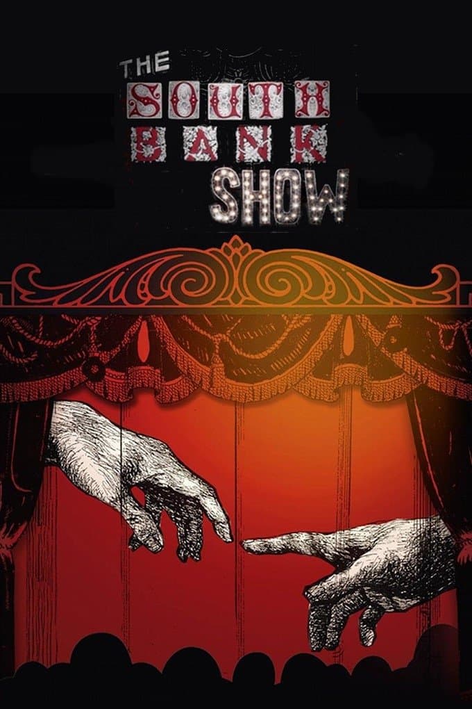 Poster di The South Bank Show