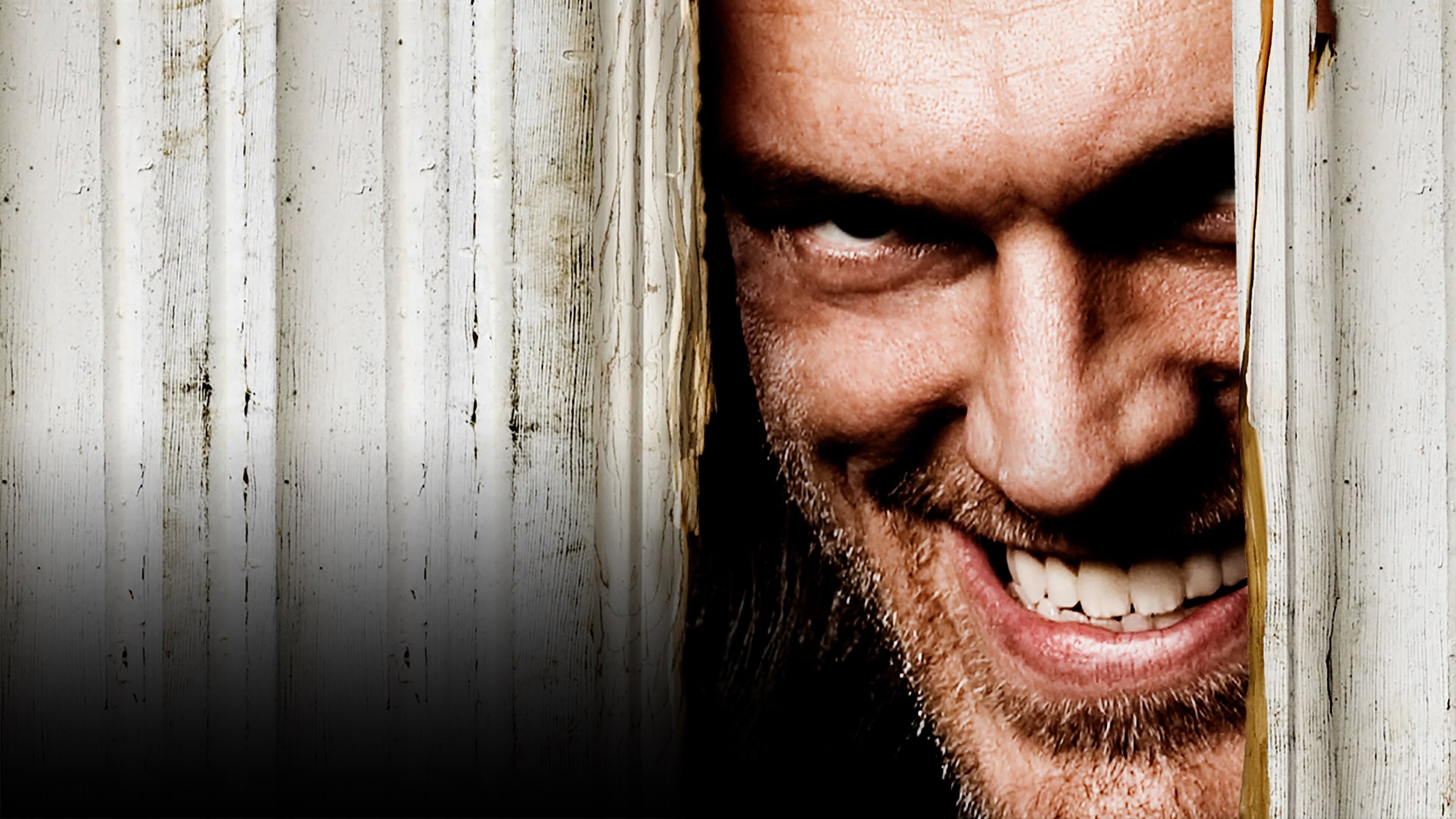 WWE Backlash 2007 - immagine