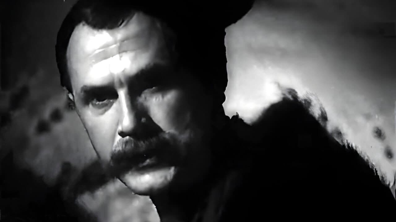 Чапаев с нами - immagine