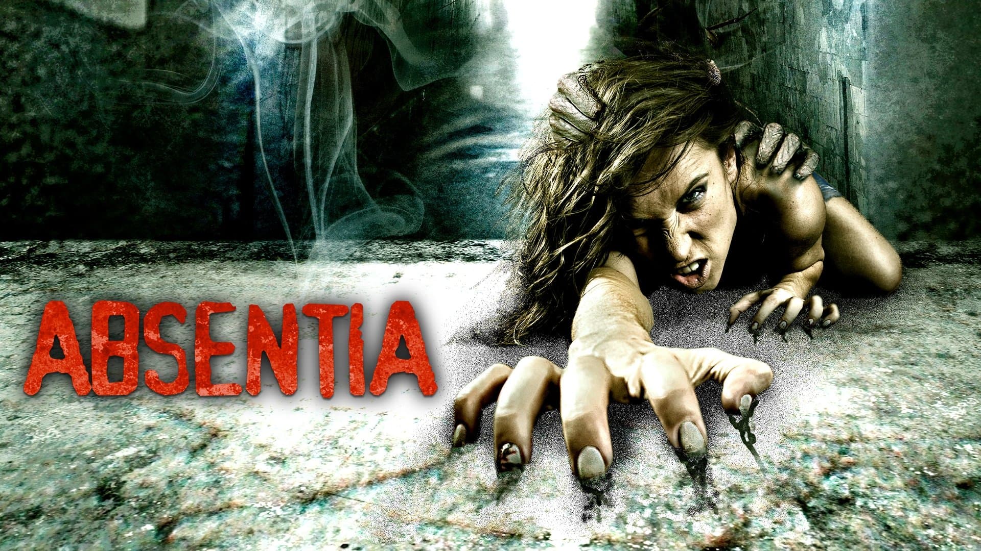 Absentia - immagine
