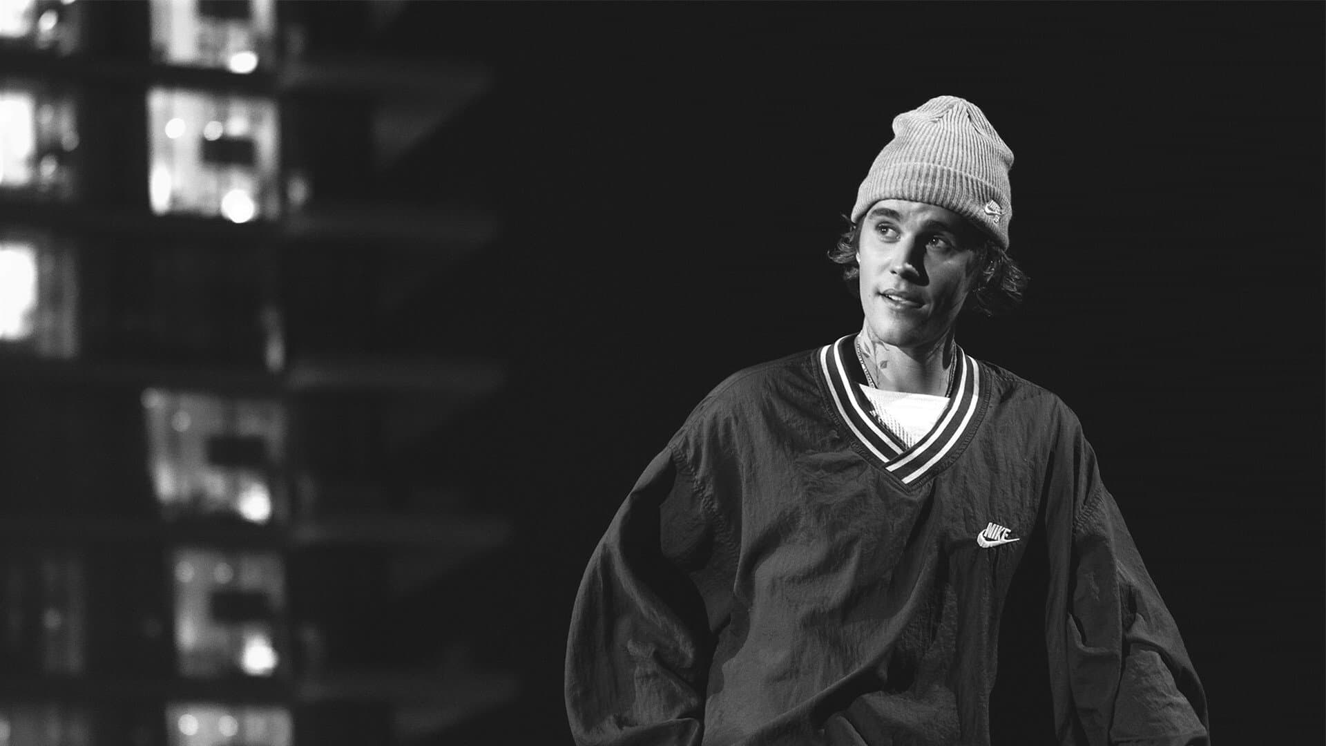 Justin Bieber: Our World - immagine