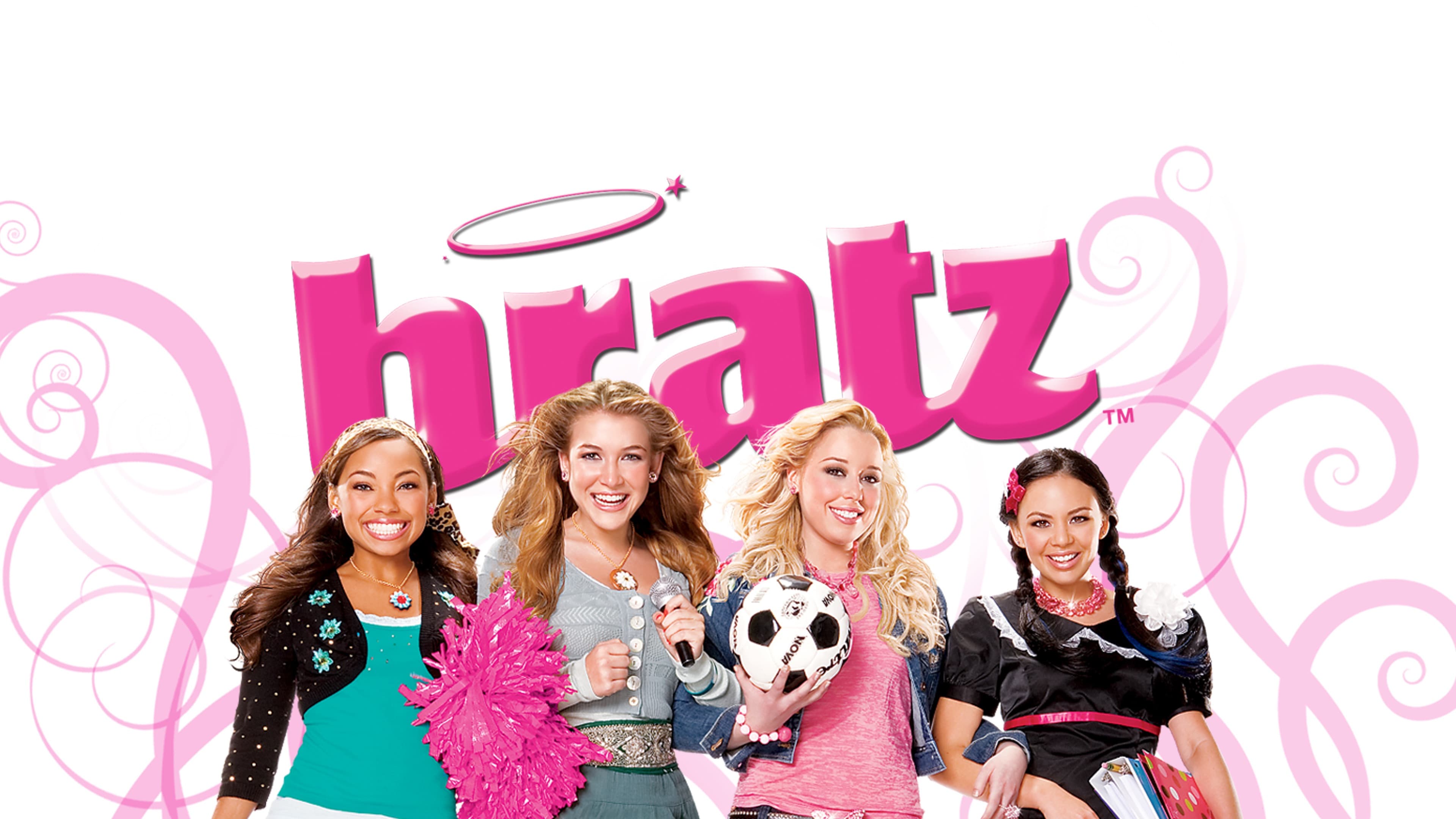 Bratz - immagine