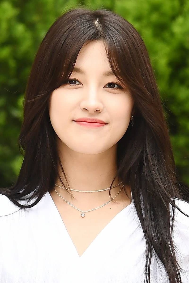 오승희