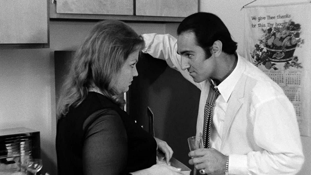 I killers della luna di miele - immagine