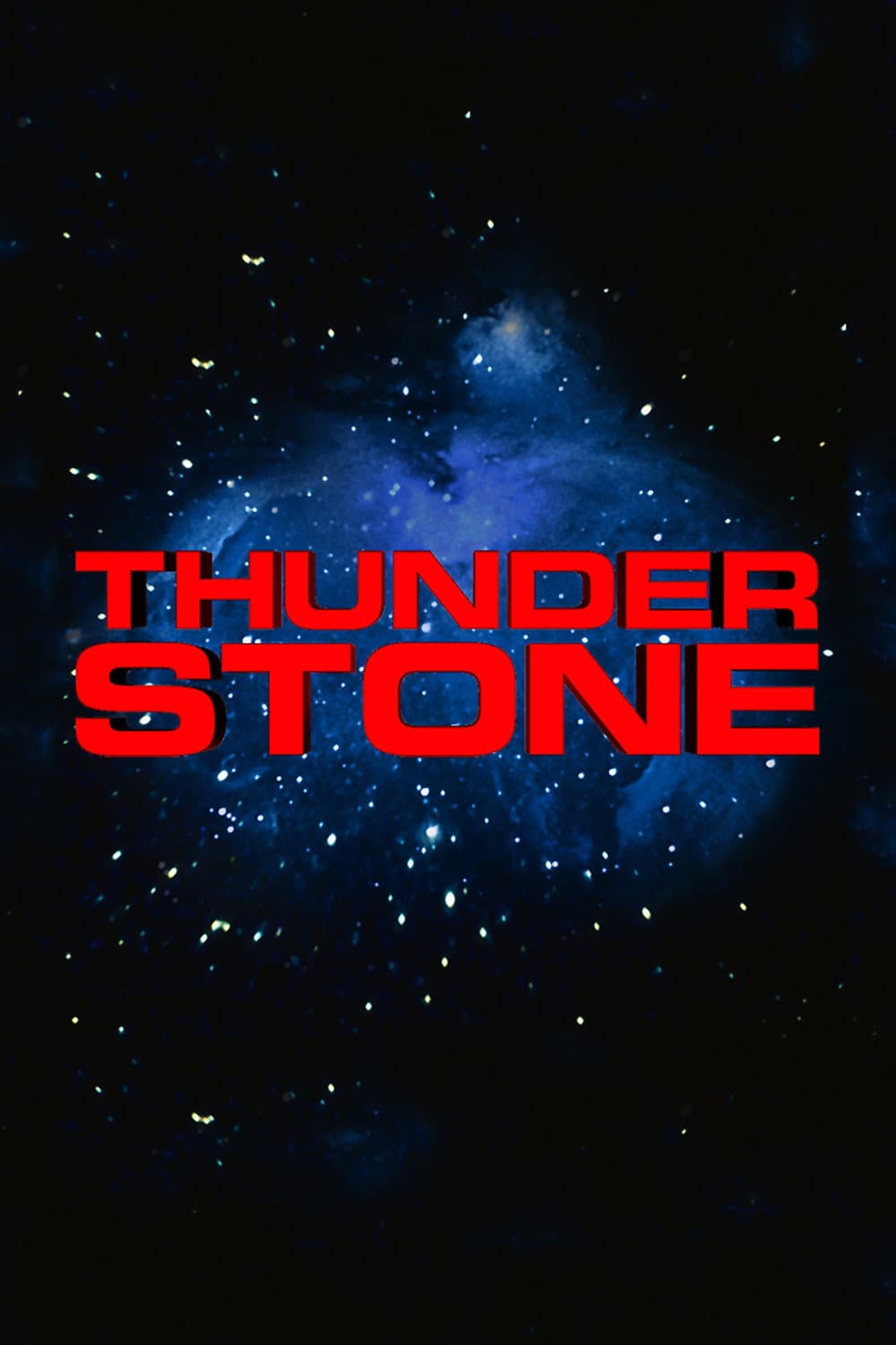 Poster di Thunderstone