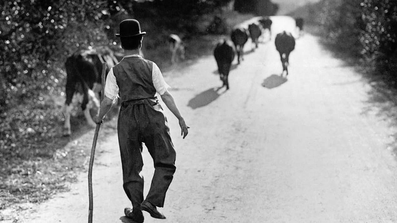 Charlie Chaplin - Frühe Meisterwerke 2 - immagine