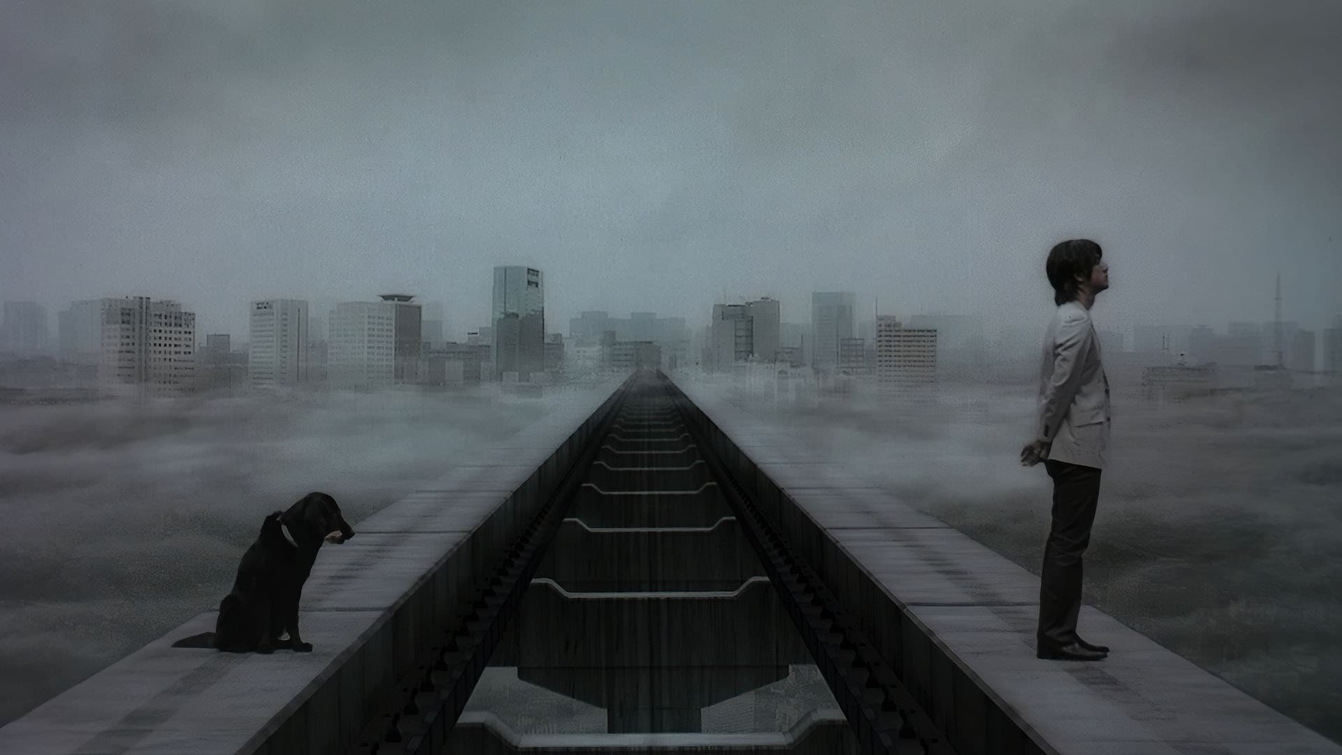 Sweet Rain: 死神の精度 - immagine