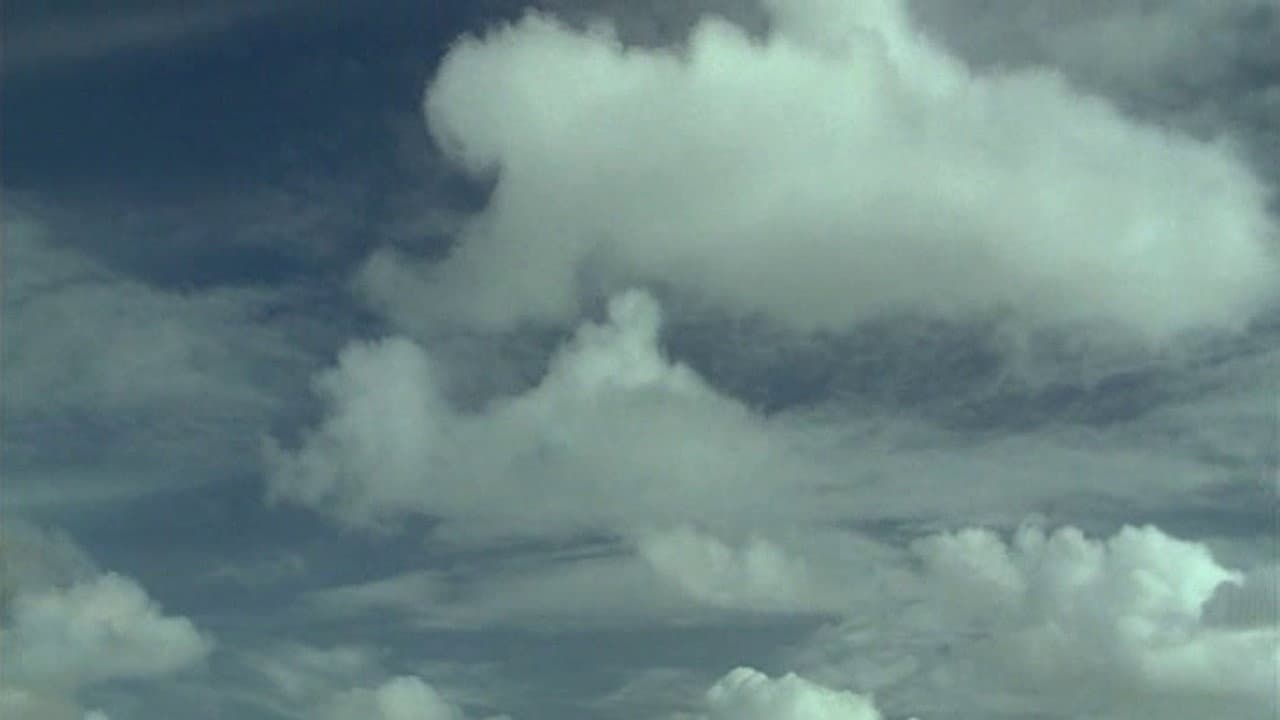Nuages: Lettres à mon fils - immagine