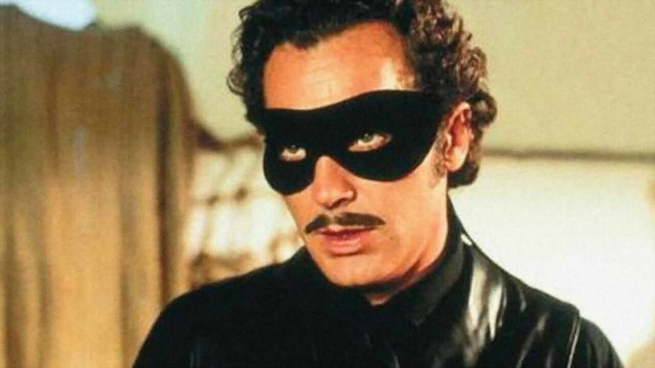 El Coyote: El tribunal del Coyote - immagine
