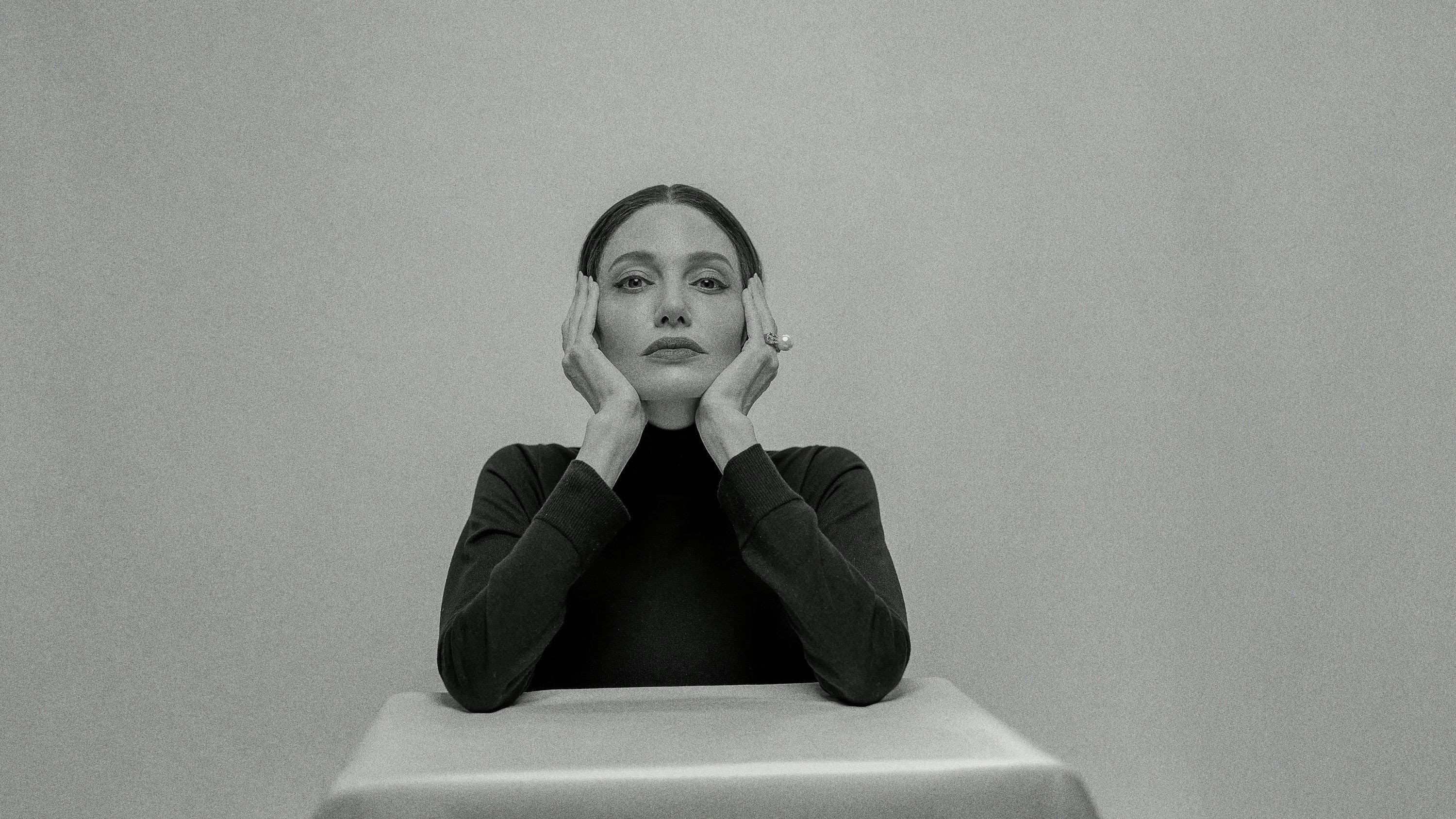 Maria - immagine