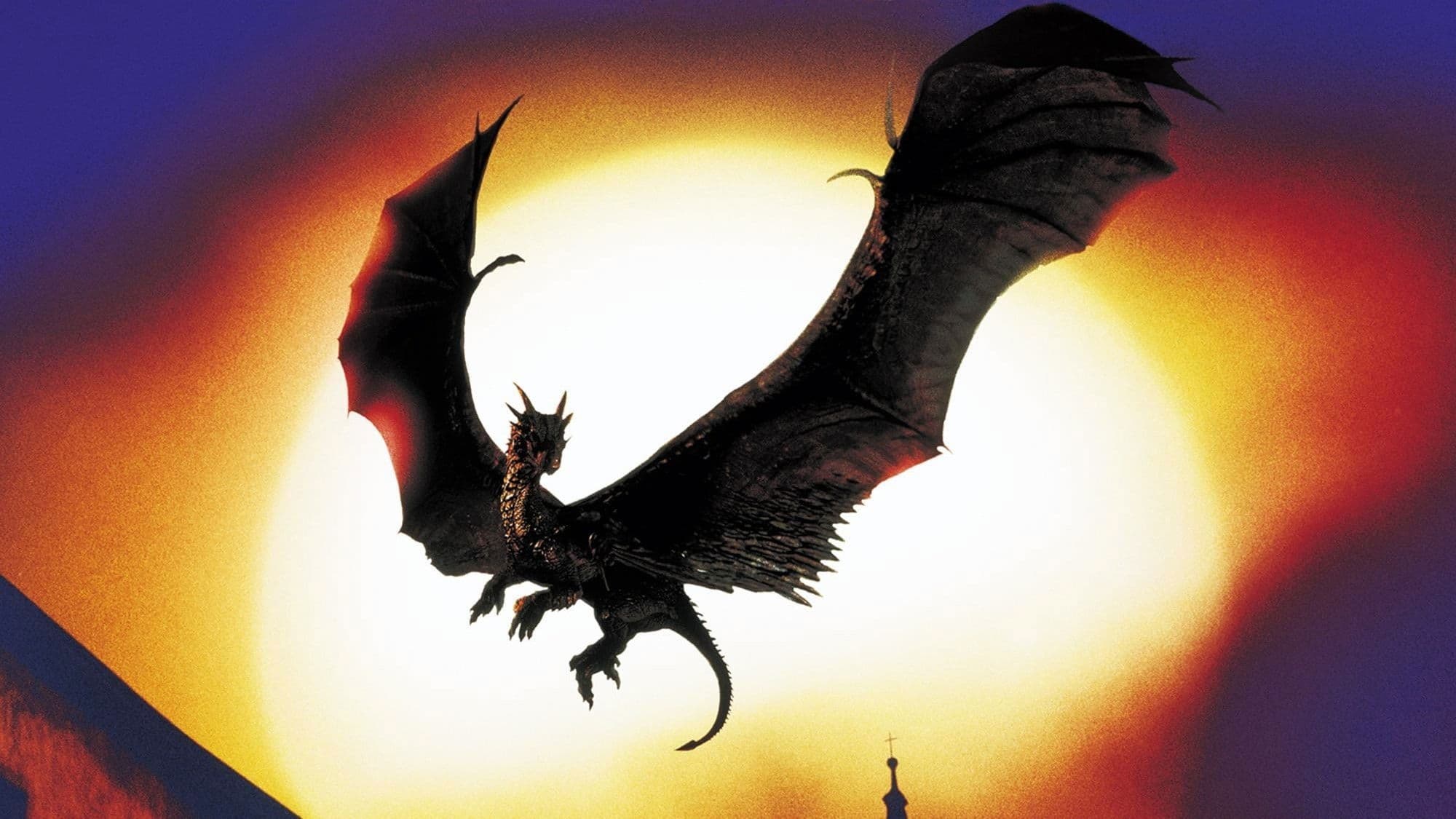 Dragonheart 2 - Una nuova avventura - immagine