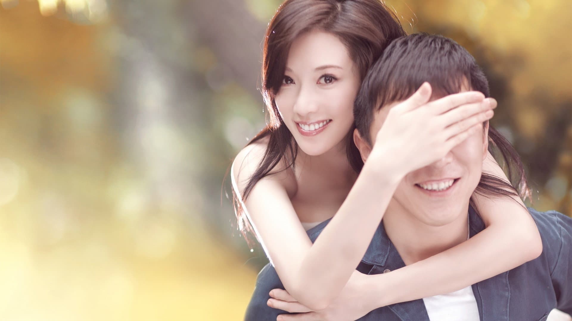101次求婚 - immagine