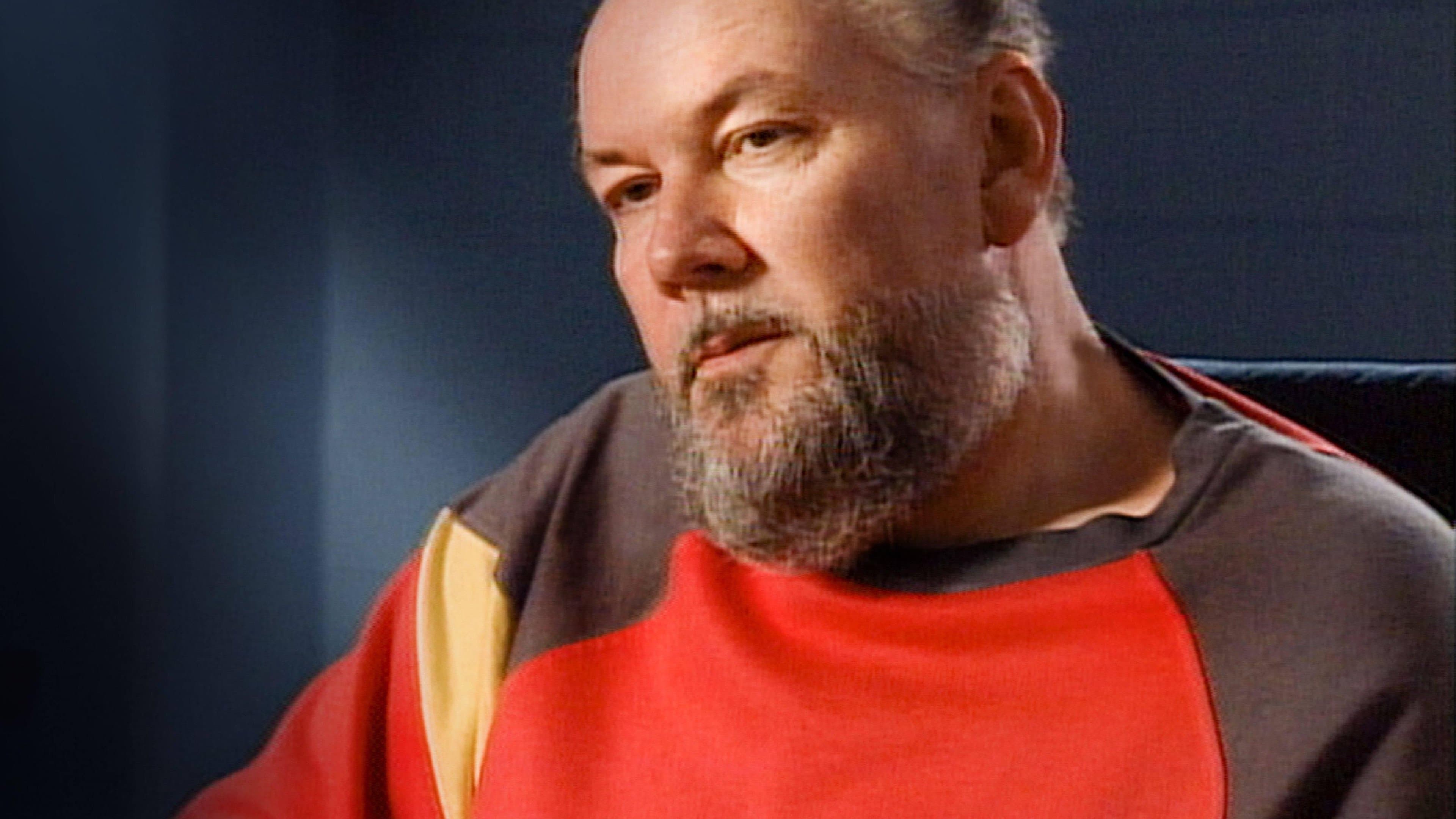The Iceman Tapes: Conversations with a Killer - immagine