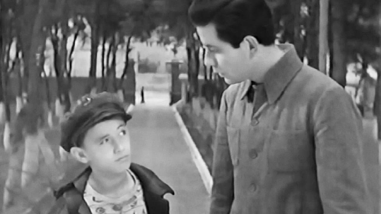 Το Ξυπόλητο Τάγμα - immagine