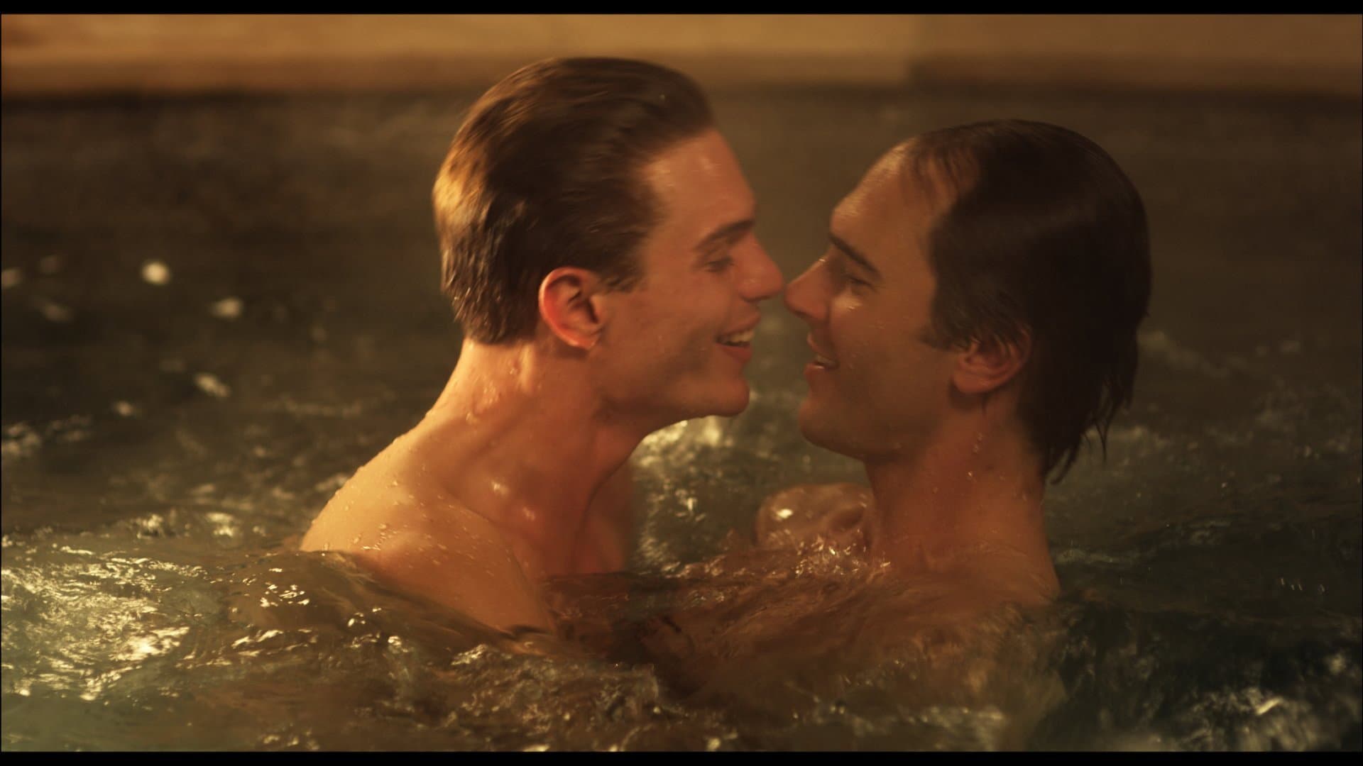 Going Down in LA-LA Land - immagine
