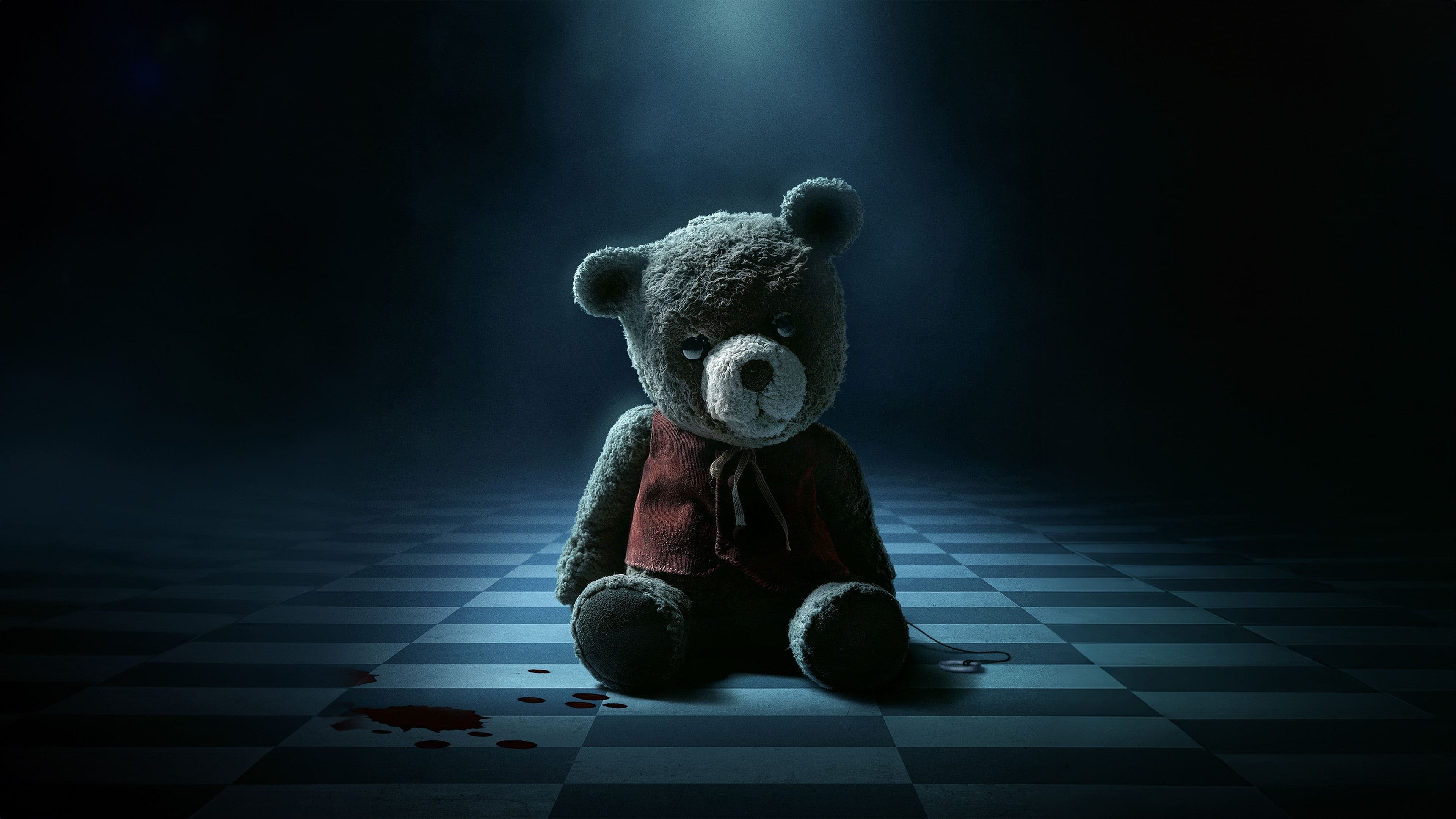 Imaginary - immagine