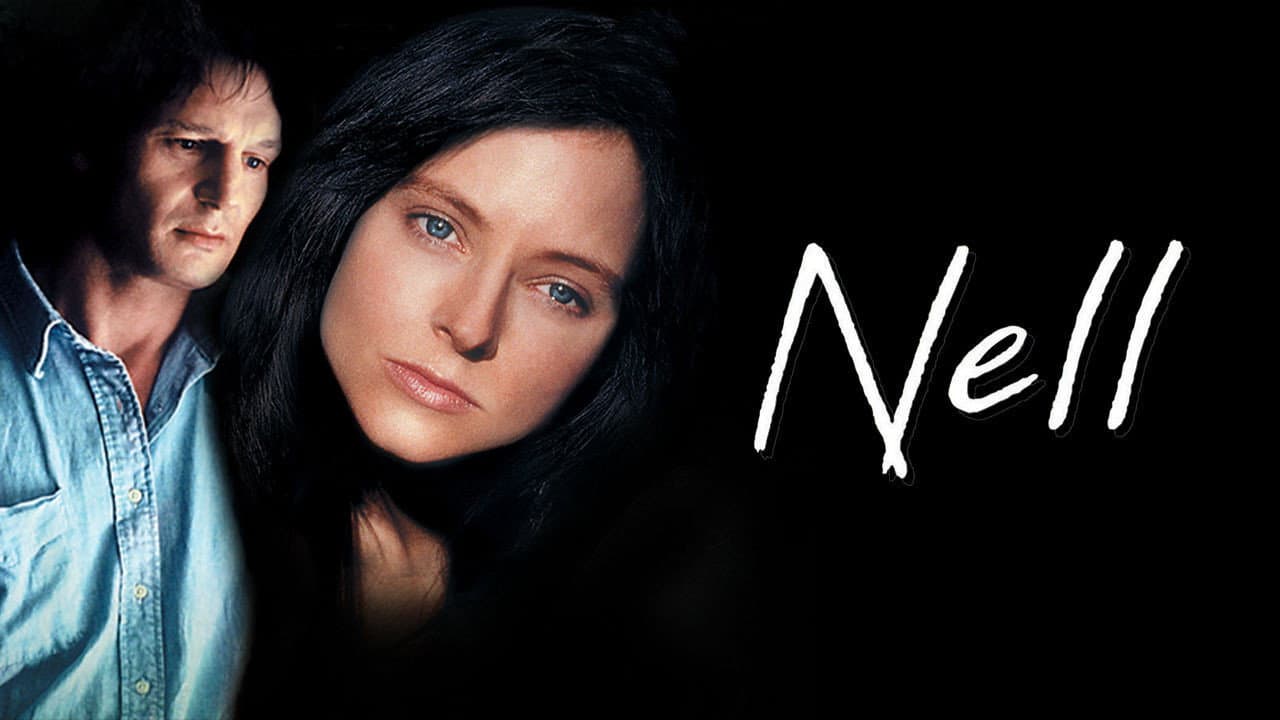 Nell - immagine