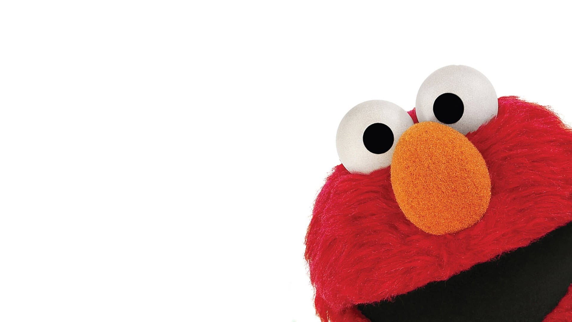 Sesame Street: Elmopalooza! - immagine