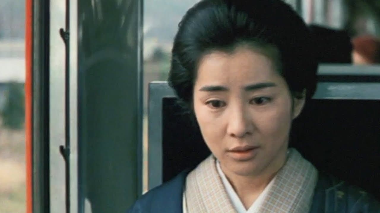 夢千代日記 - immagine