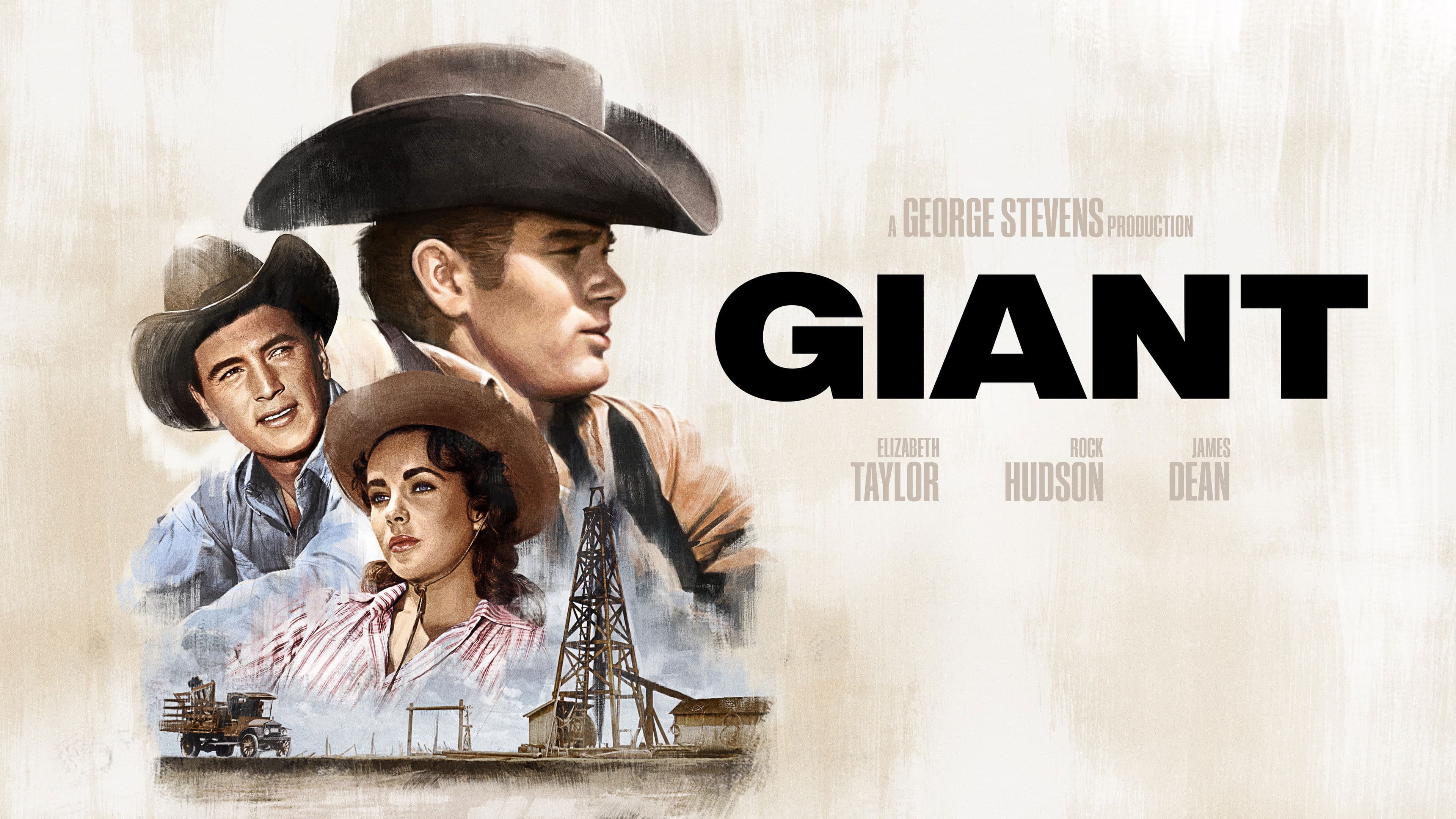 Il gigante - immagine
