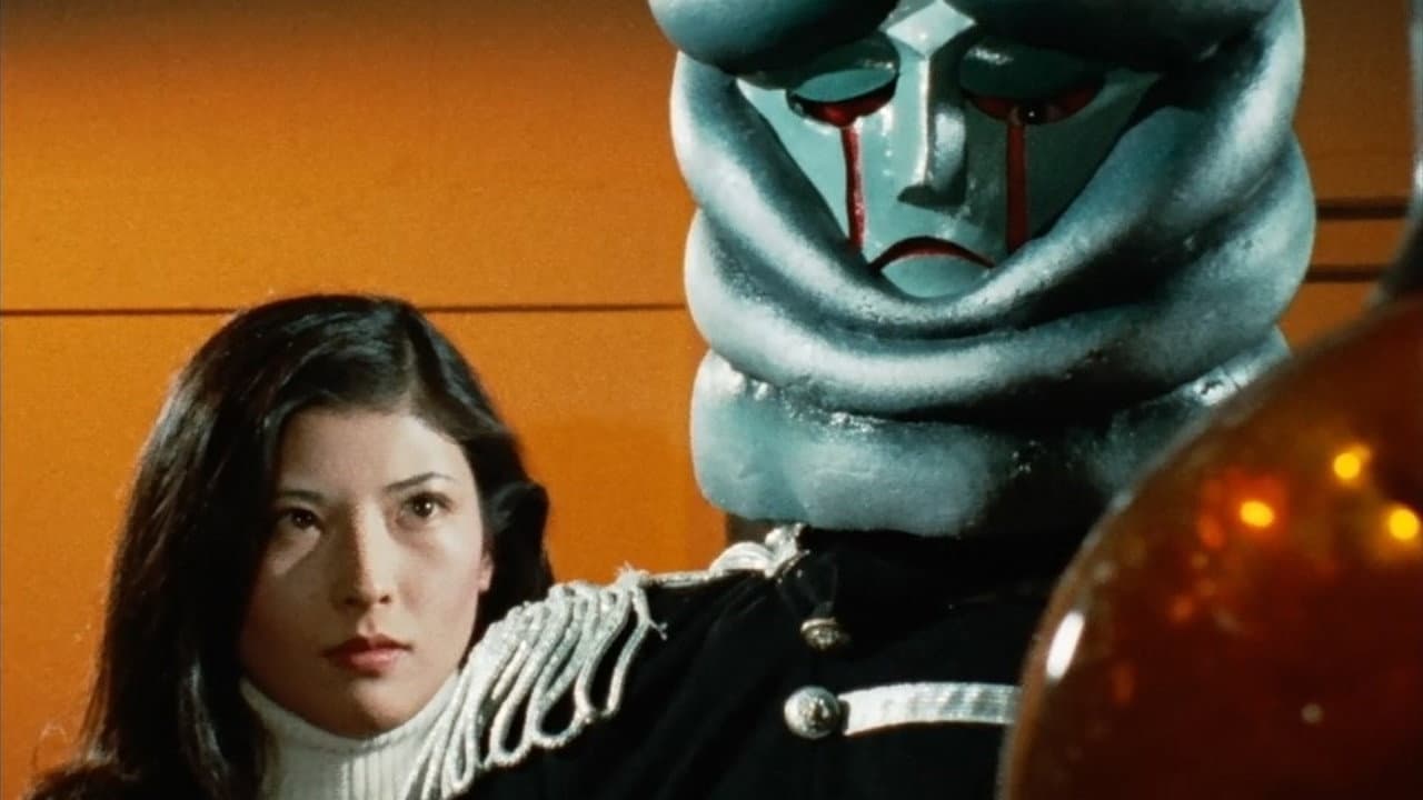 秘密戦隊ゴレンジャー 真赤な猛進撃！ - immagine