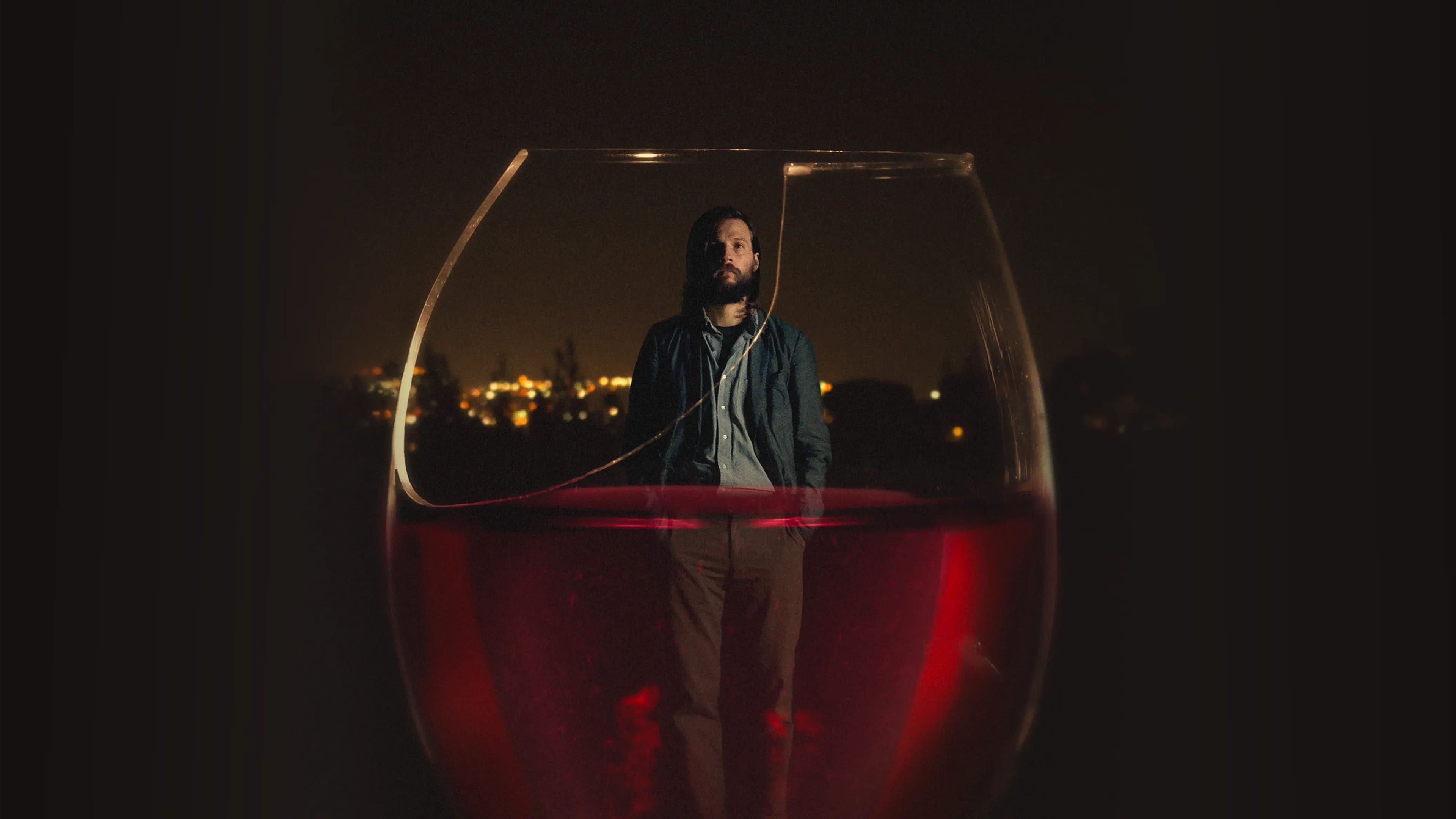 The Invitation - immagine
