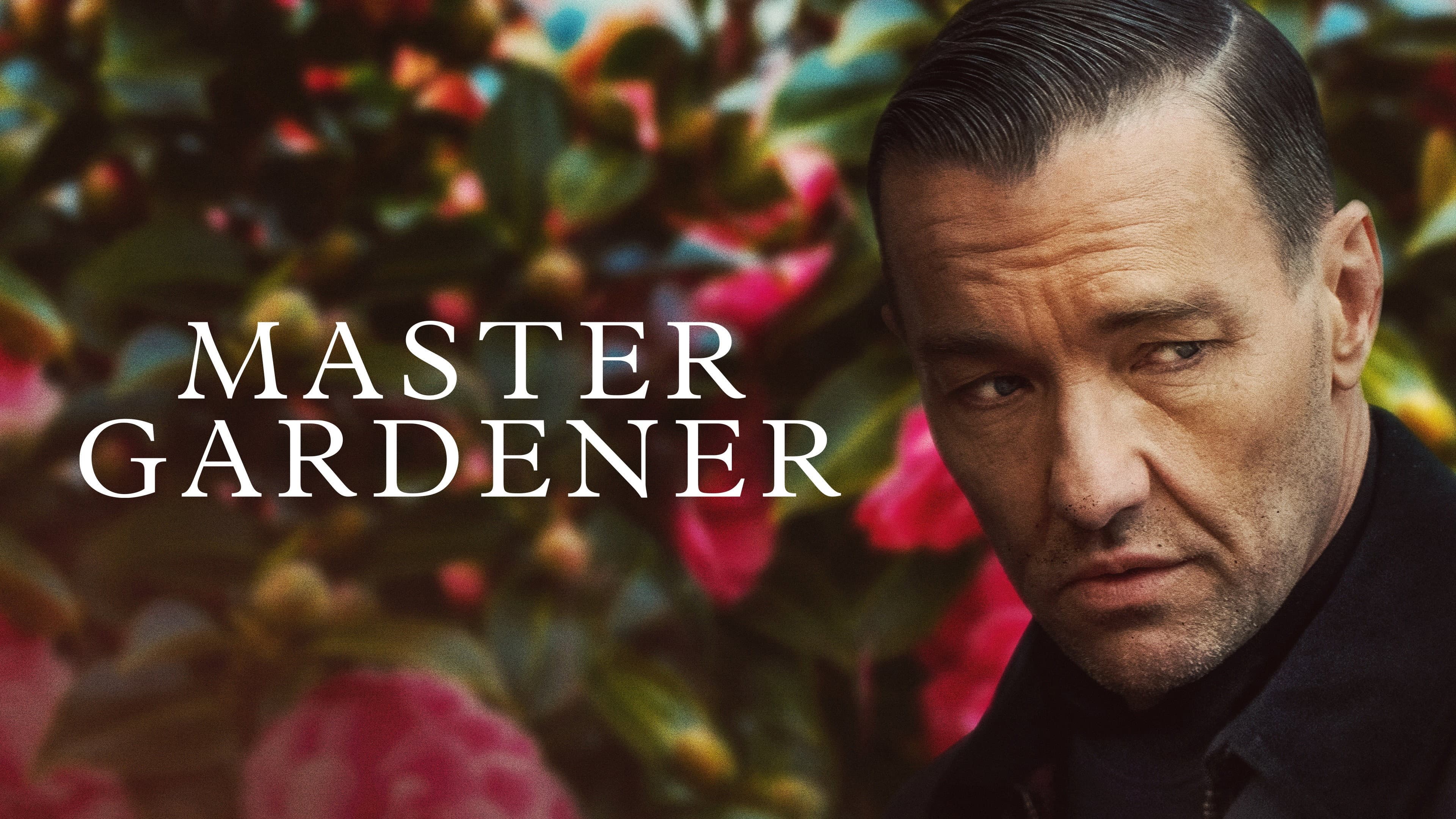 Il maestro giardiniere - immagine