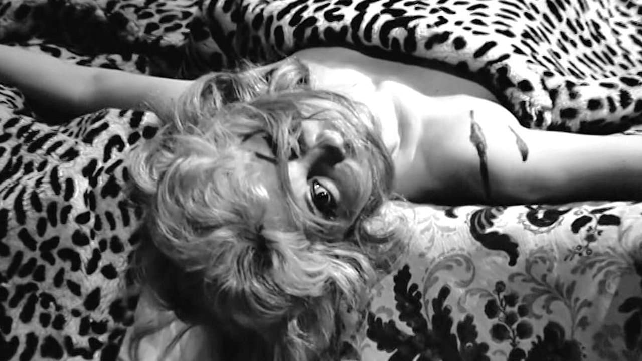 Libido - immagine