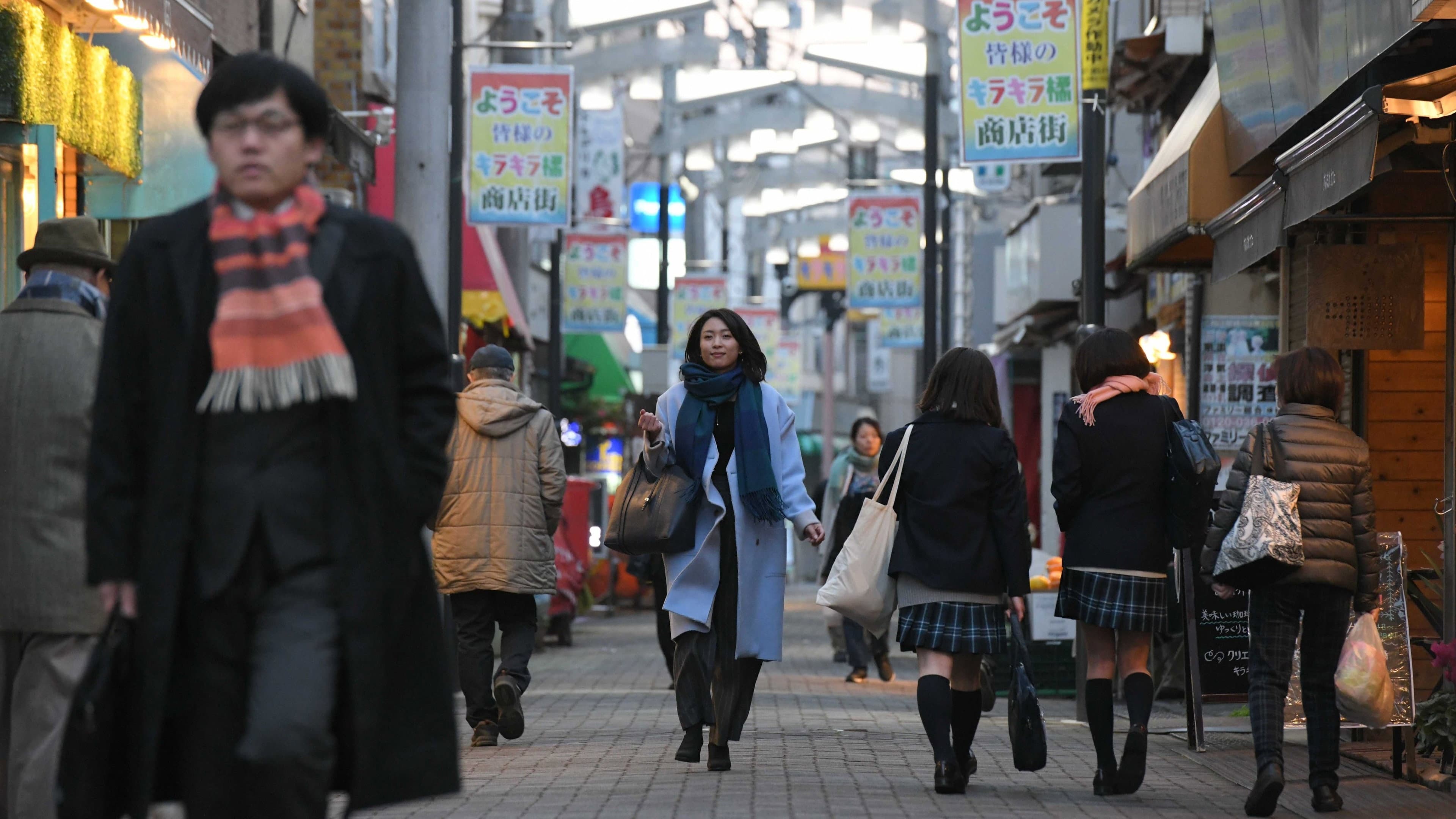 美人が婚活してみたら - immagine