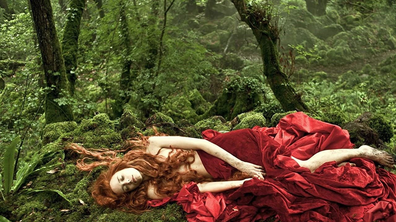 Il racconto dei racconti - Tale of Tales - immagine
