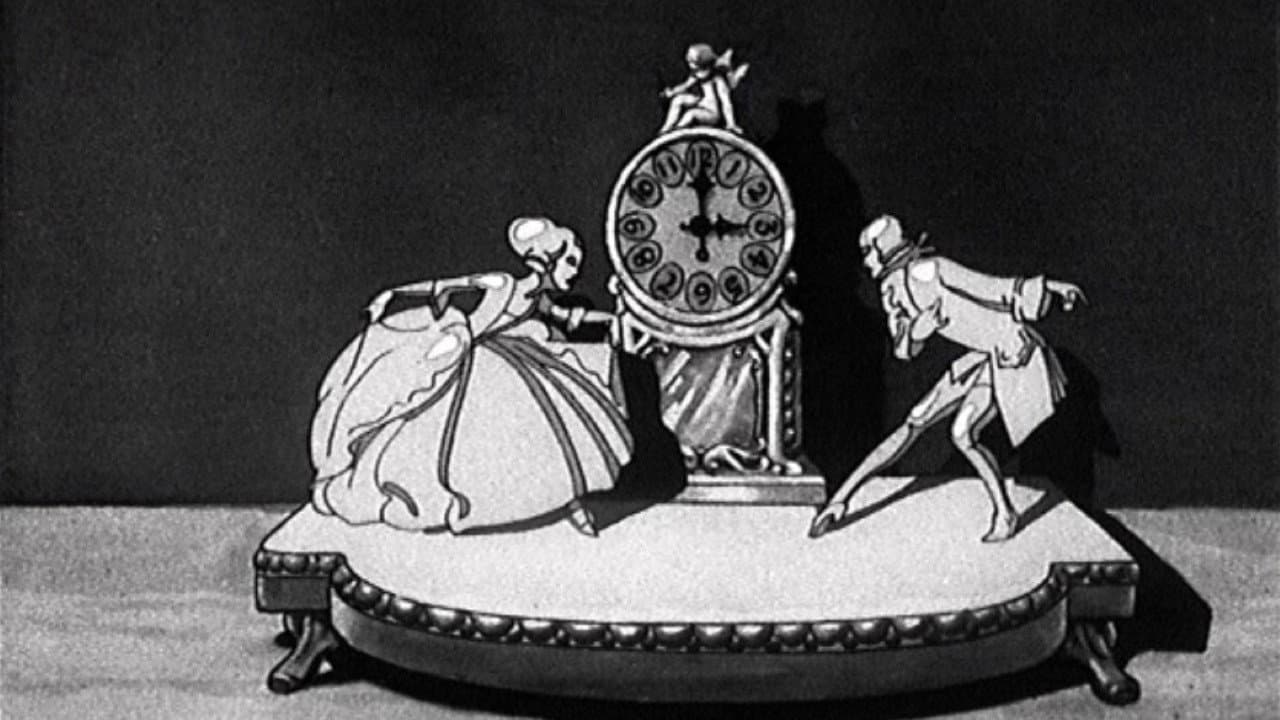 La bottega dell'orologiaio - immagine