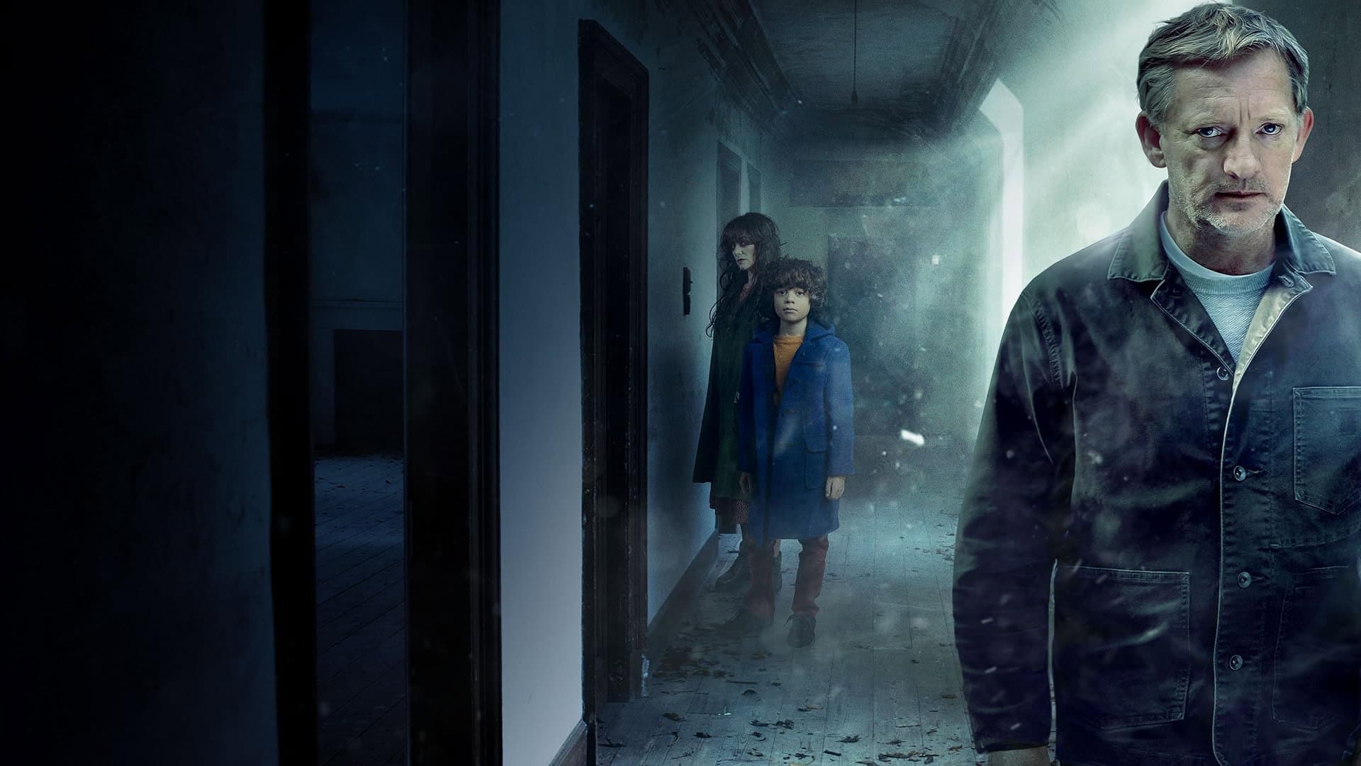 Susan Hill's Ghost Story - immagine