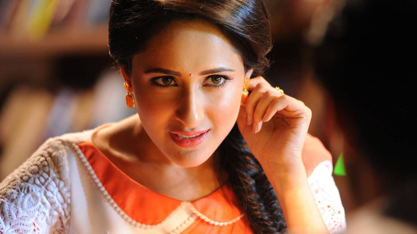 కంచె - immagine