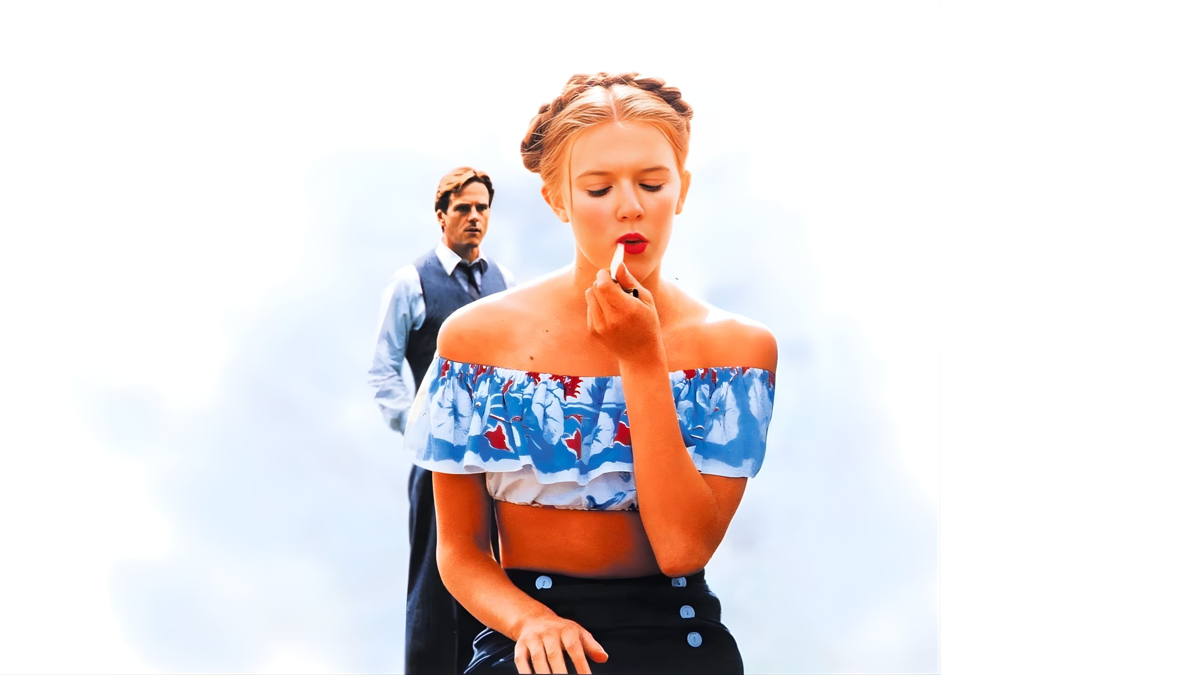 Lolita - immagine